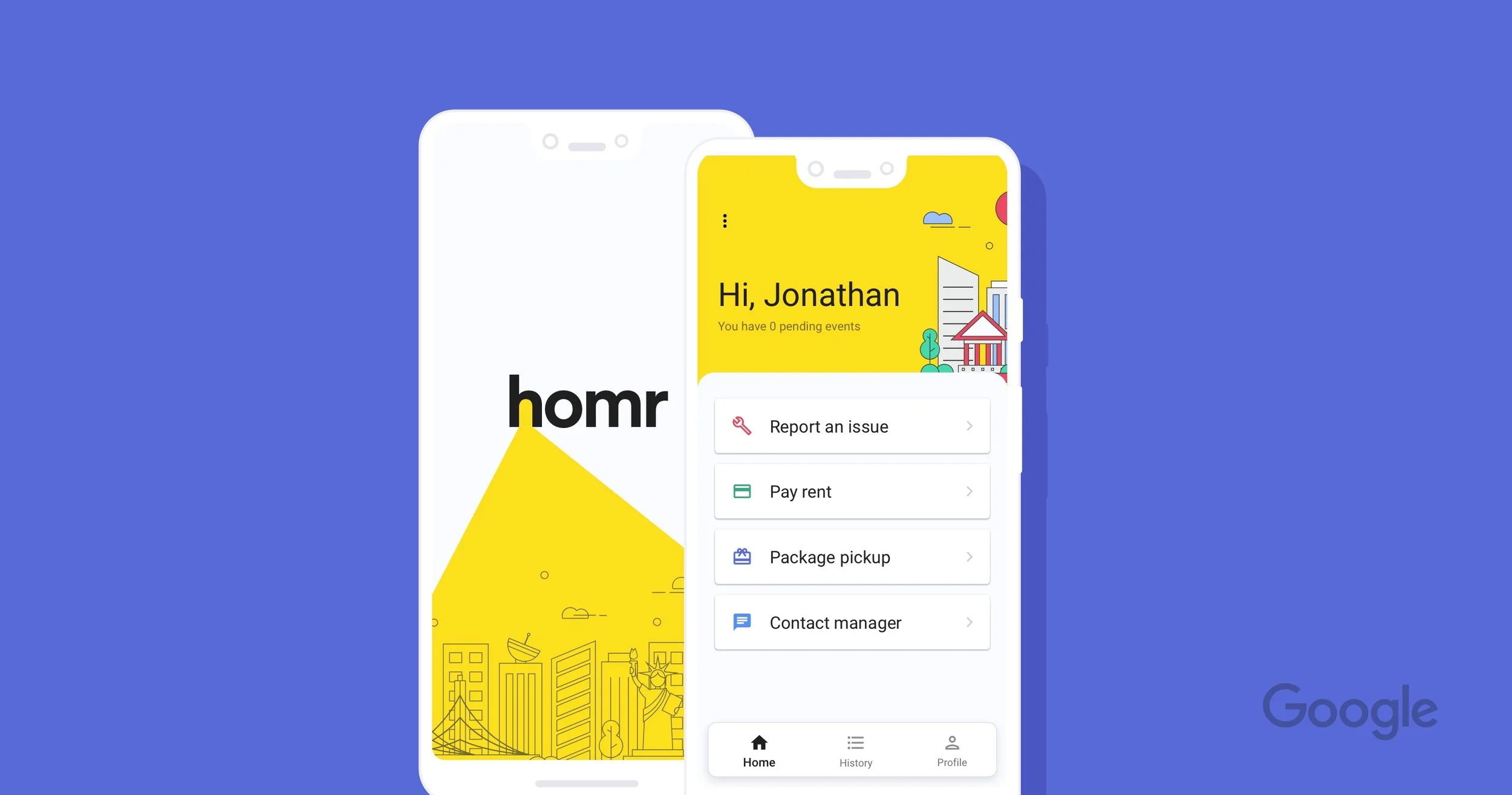 homr_thumbnail.jpg