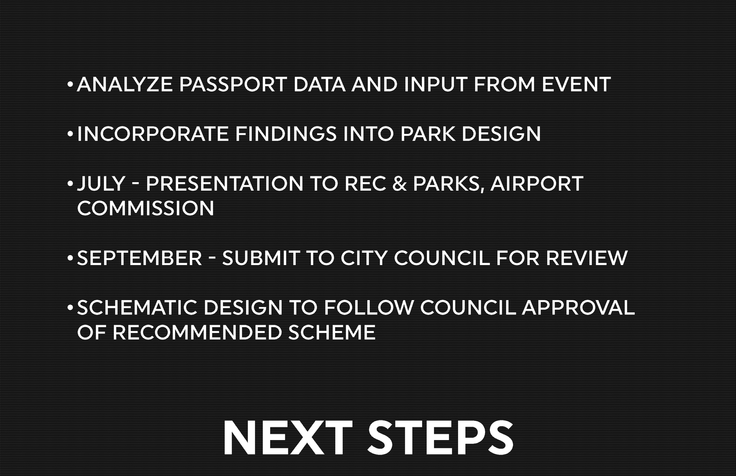smAPX-Presentation-20160618_Page_55.png