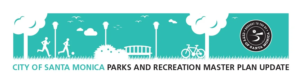 Parks_Rec_Master_Plan_Digital_Banner.jpg