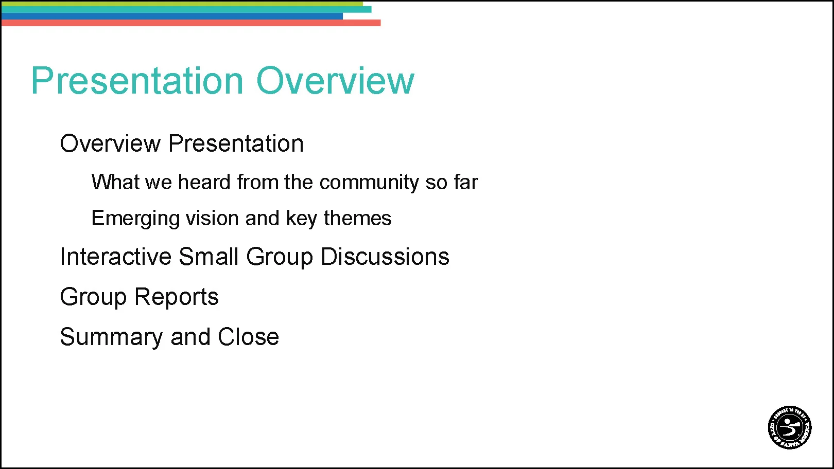 SntaMncaWksp1_PPT_Final_8-25-18_Page_02.jpg