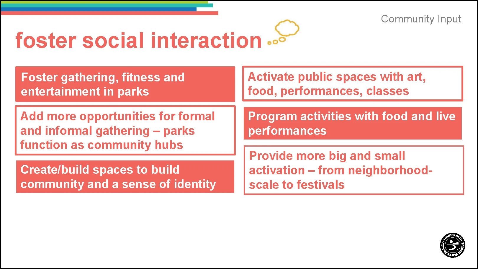SntaMncaWksp1_PPT_Final_8-25-18_Page_43.jpg