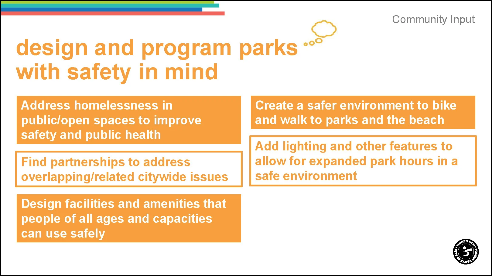 SntaMncaWksp1_PPT_Final_8-25-18_Page_69.jpg