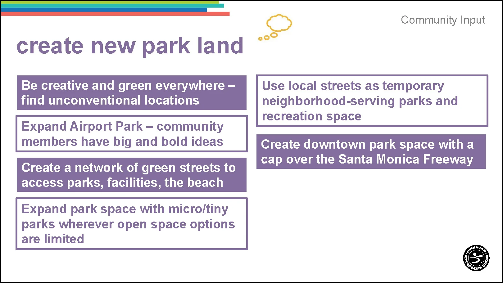 SntaMncaWksp1_PPT_Final_8-25-18_Page_77.jpg