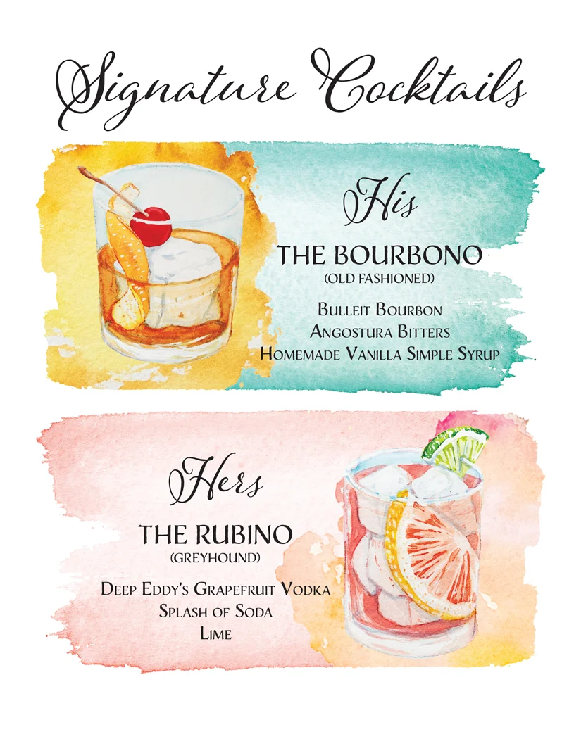 Signature Cocktails - Sized for Web.jpg