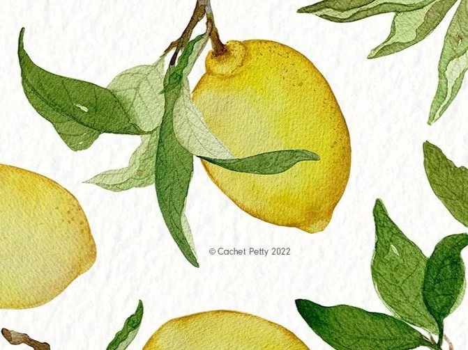 Flowers+%26+Lemon+-+Sample-2.jpg