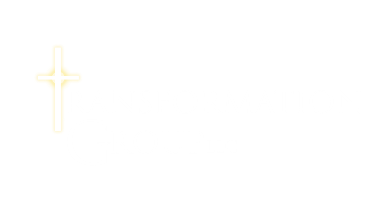 Transformation Group LLC