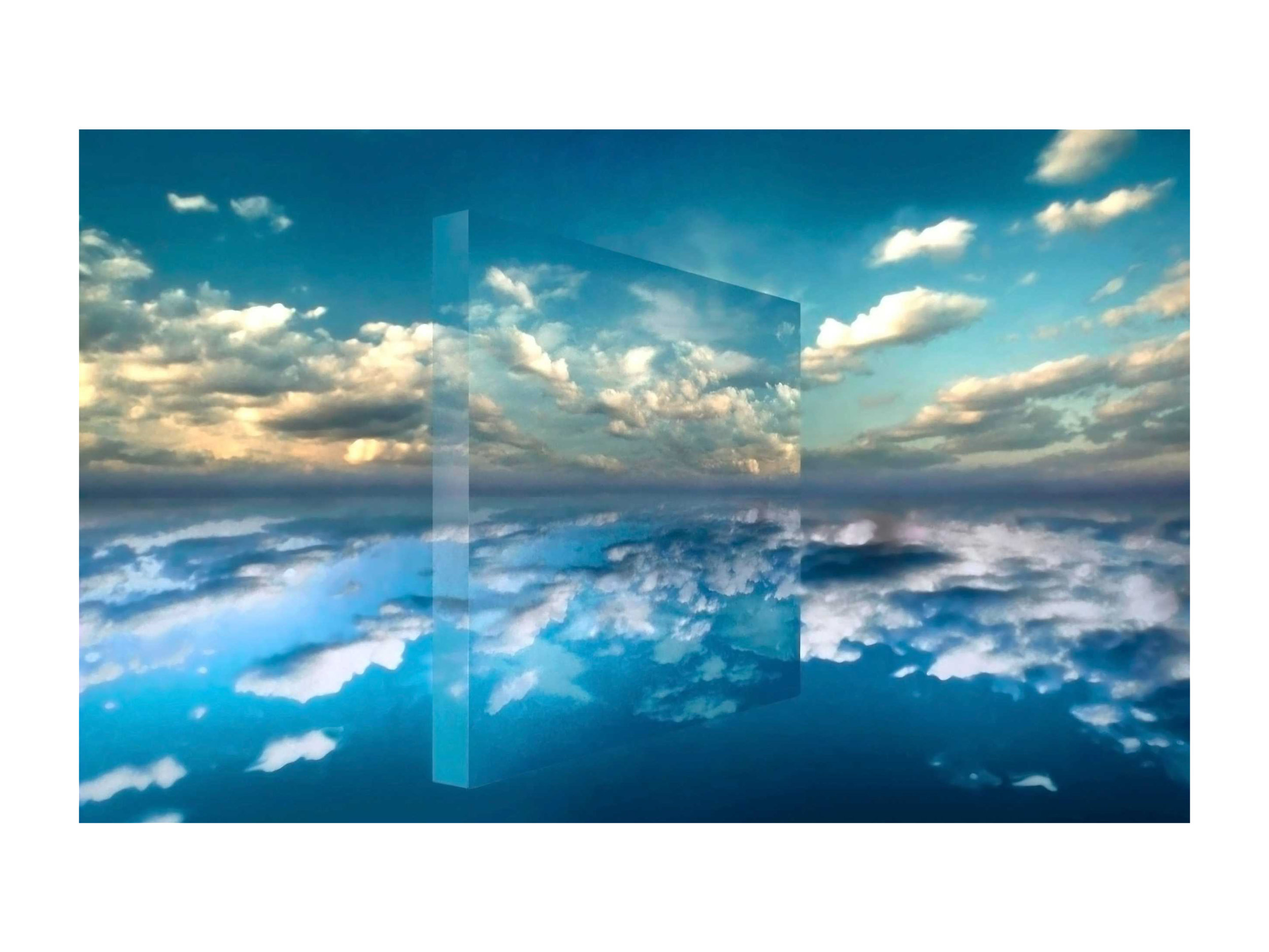 Deeper Dimensions in Deliverance - Complete Series Image.jpg