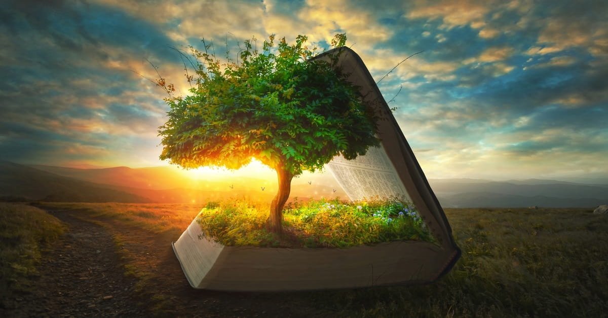 58933-tree-life.1200w.tn.jpg