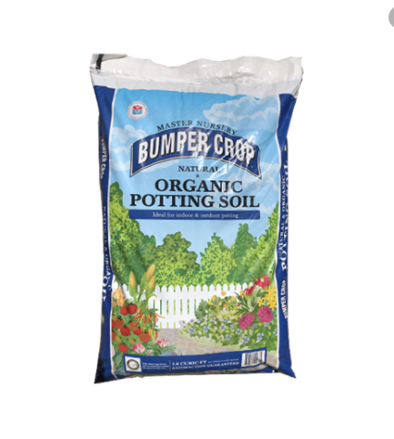 bumper crop potting soil.PNG