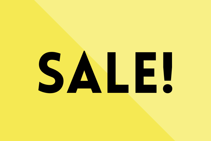 Buy 3, Get 1 FREE on Bumper Crop Organic Soil Builder SALE!