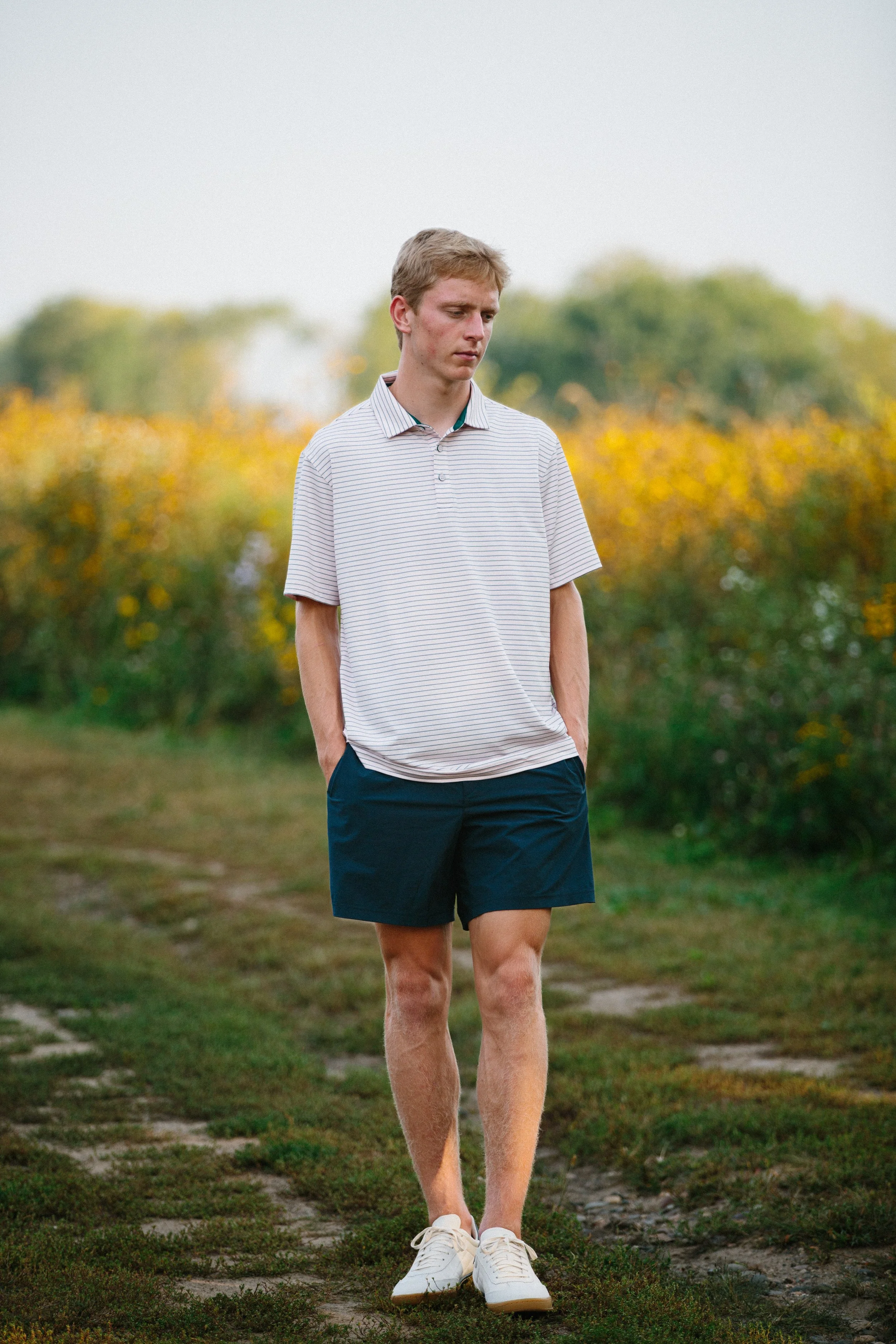 bbpwebsite-15.jpg
