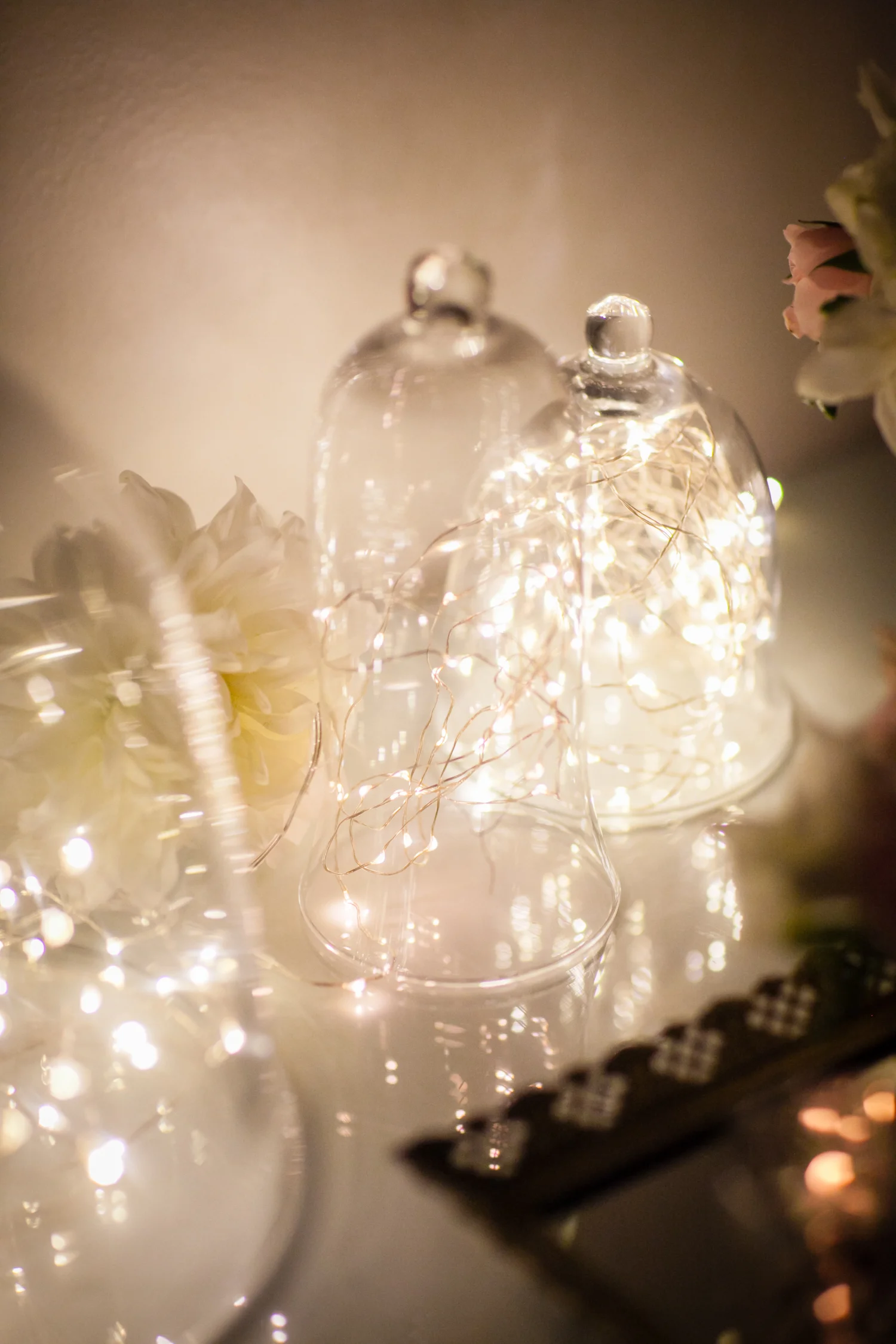 071914_1132.jpg