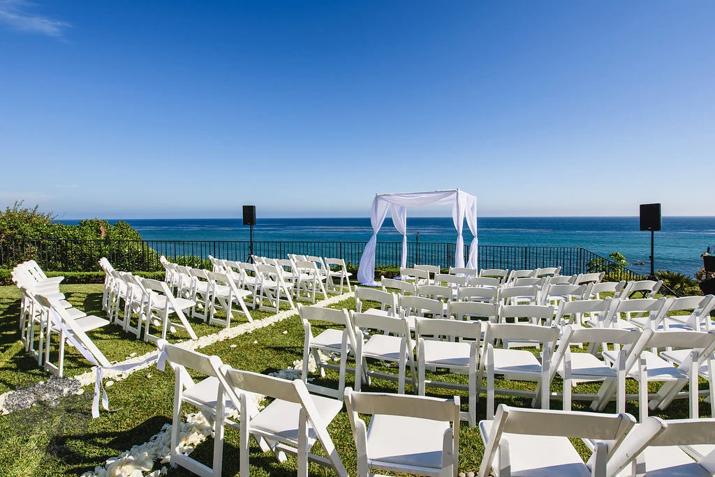 Bachelor Ceremony Close Up.jpg