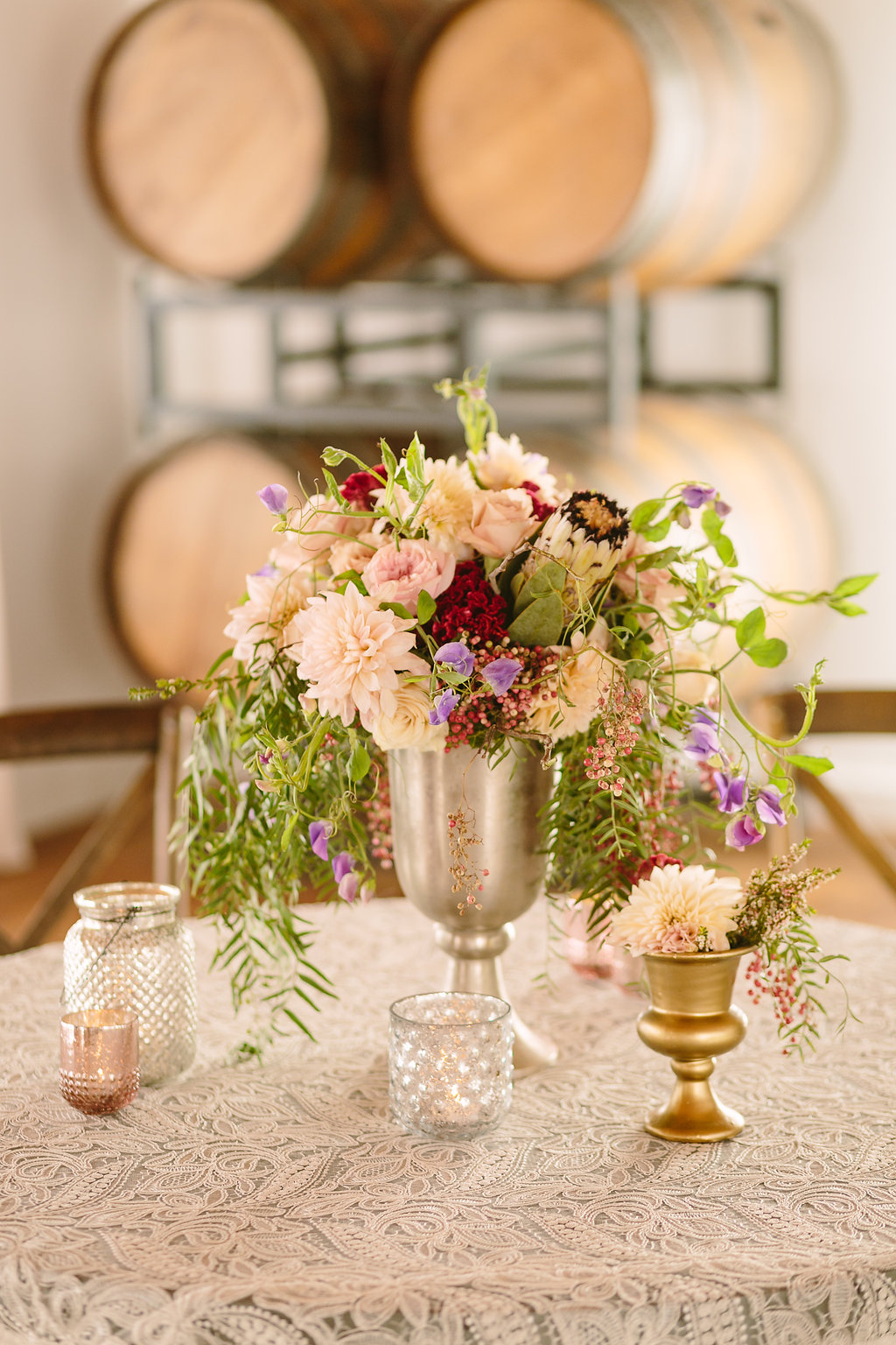 #fallatthefarmhouse2015Photos-BrianLeahyPhoto-0026.jpg