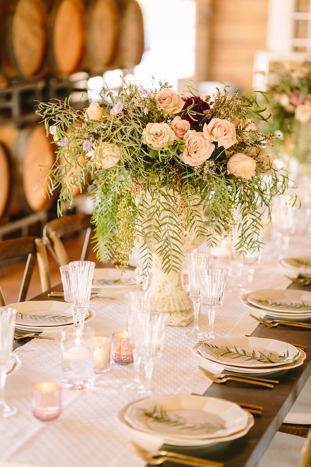 #fallatthefarmhouse2015Photos-BrianLeahyPhoto-0045.jpg