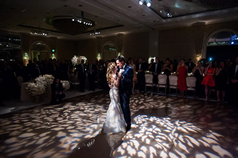 Four Seasons BH Kim Fox Photography-292.jpg
