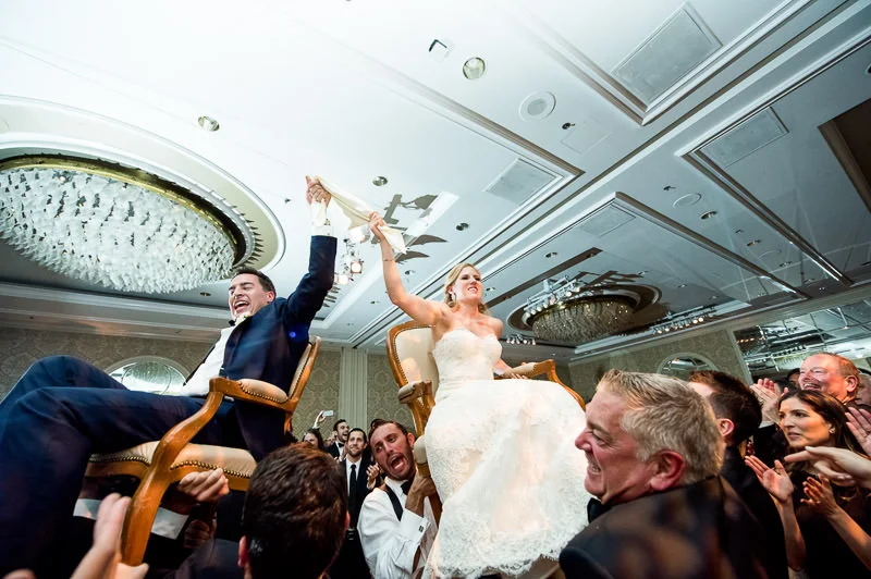 Four Seasons BH Kim Fox Photography-296.jpg