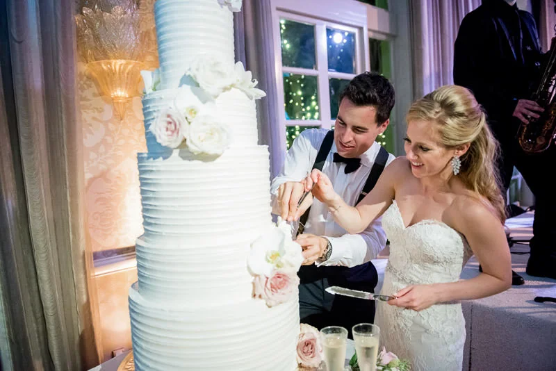 Four Seasons BH Kim Fox Photography-306.jpg