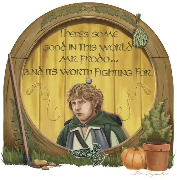 Samwise_Quote.jpg