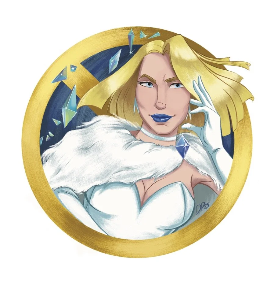 Emma_Sticker.jpg