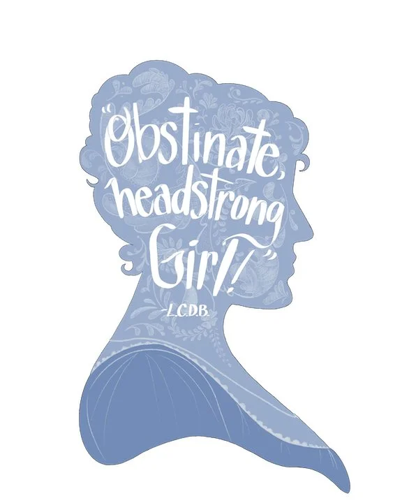 Headstrong (front), 2025