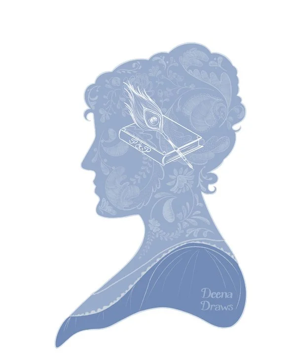 Headstrong (back), 2025