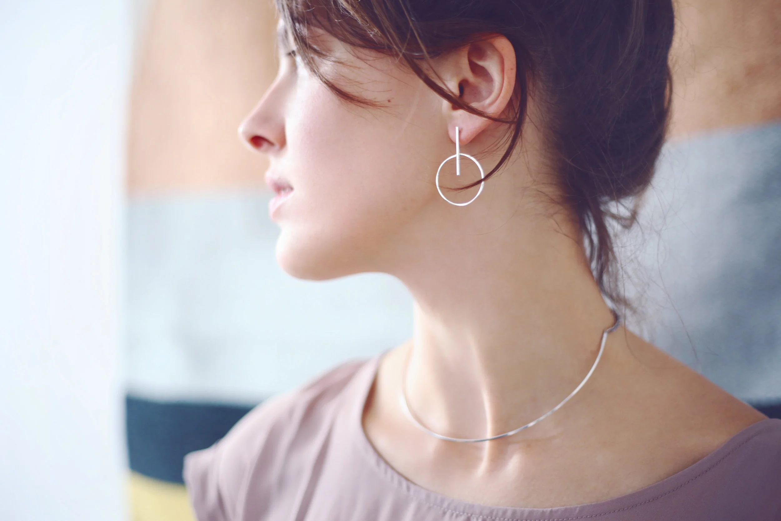 Ellieinside3.jpg