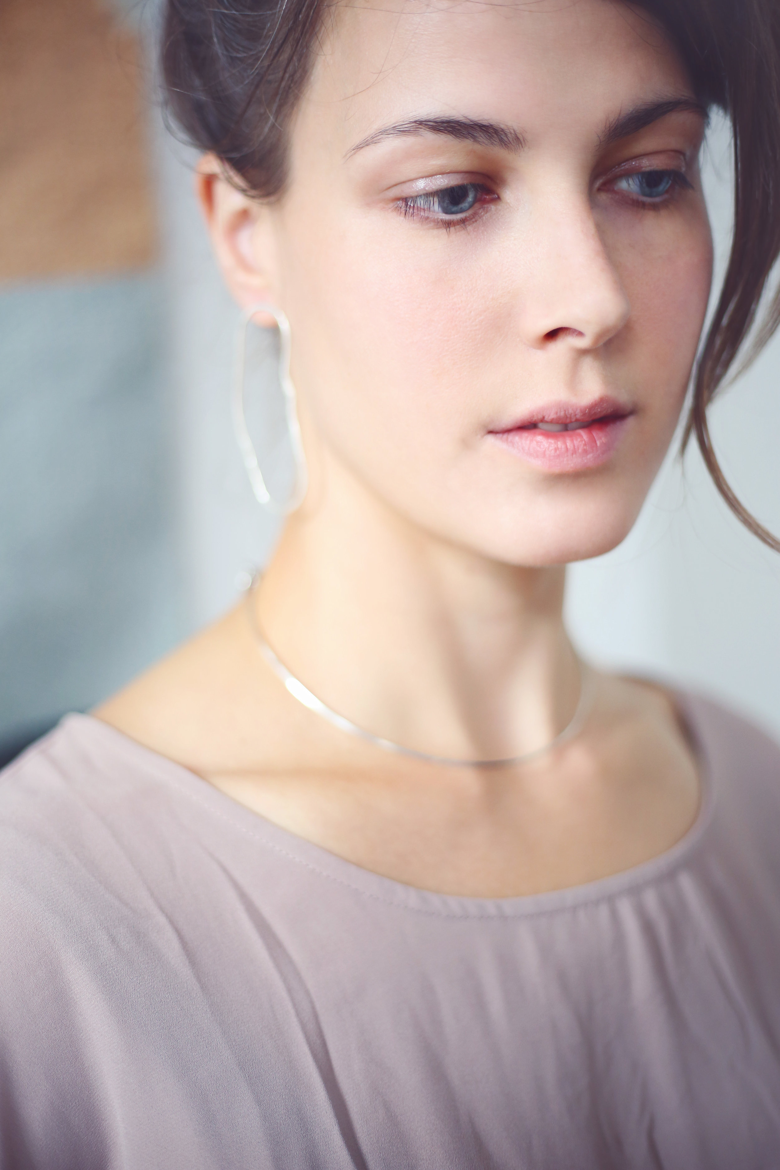 Ellieinside.jpg