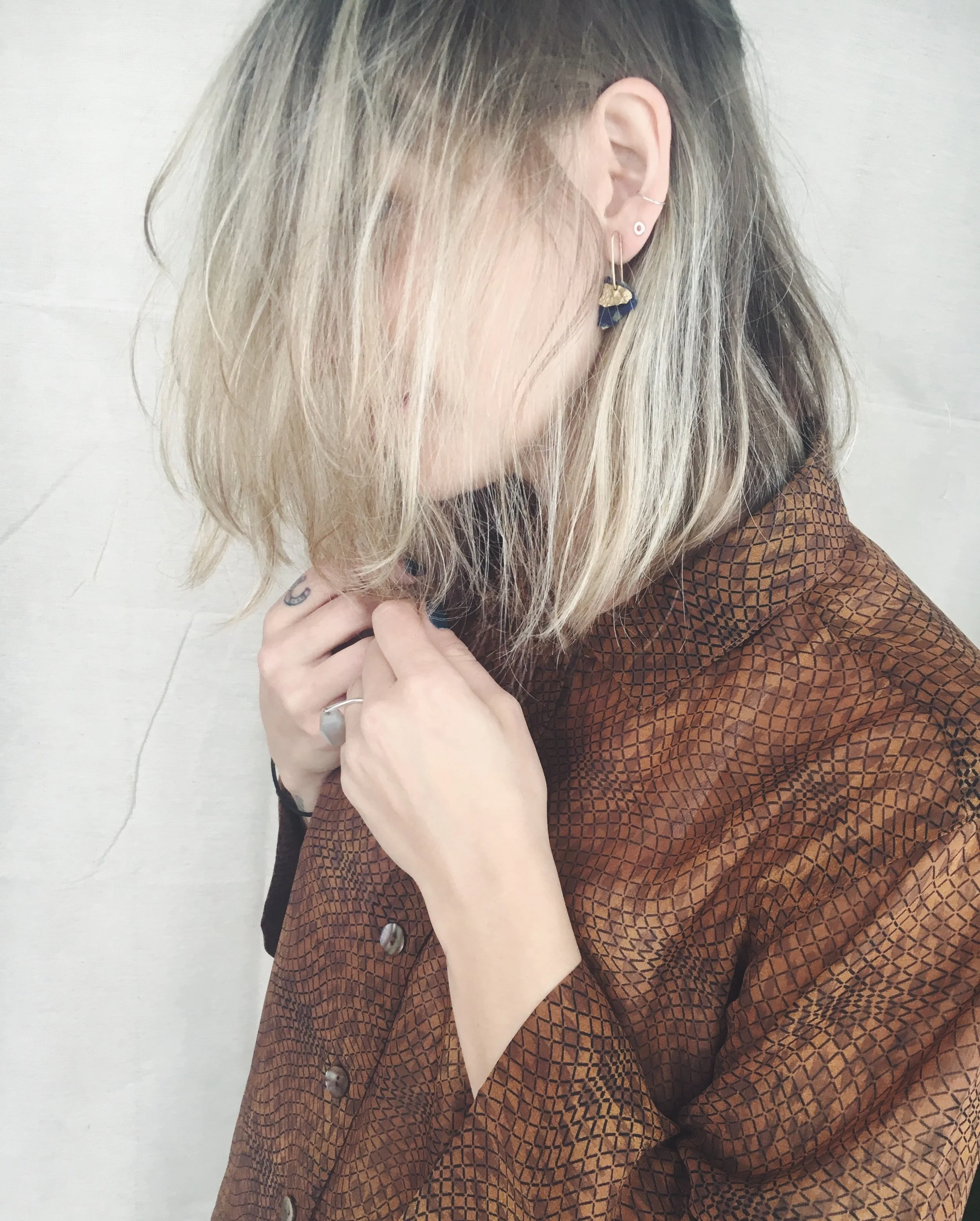 vsco-photo-1.jpg