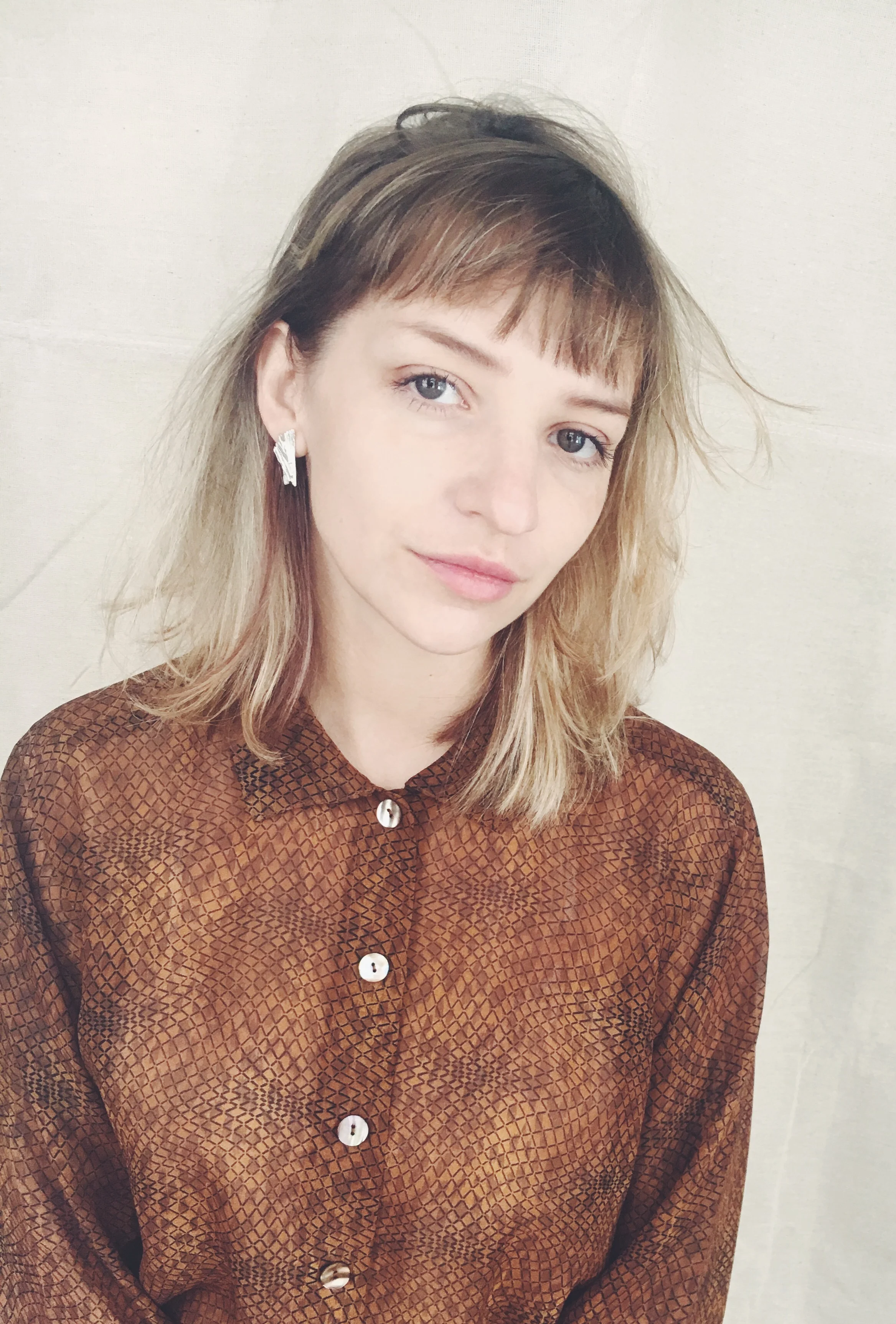 vsco-photo-4 copy 2.jpg