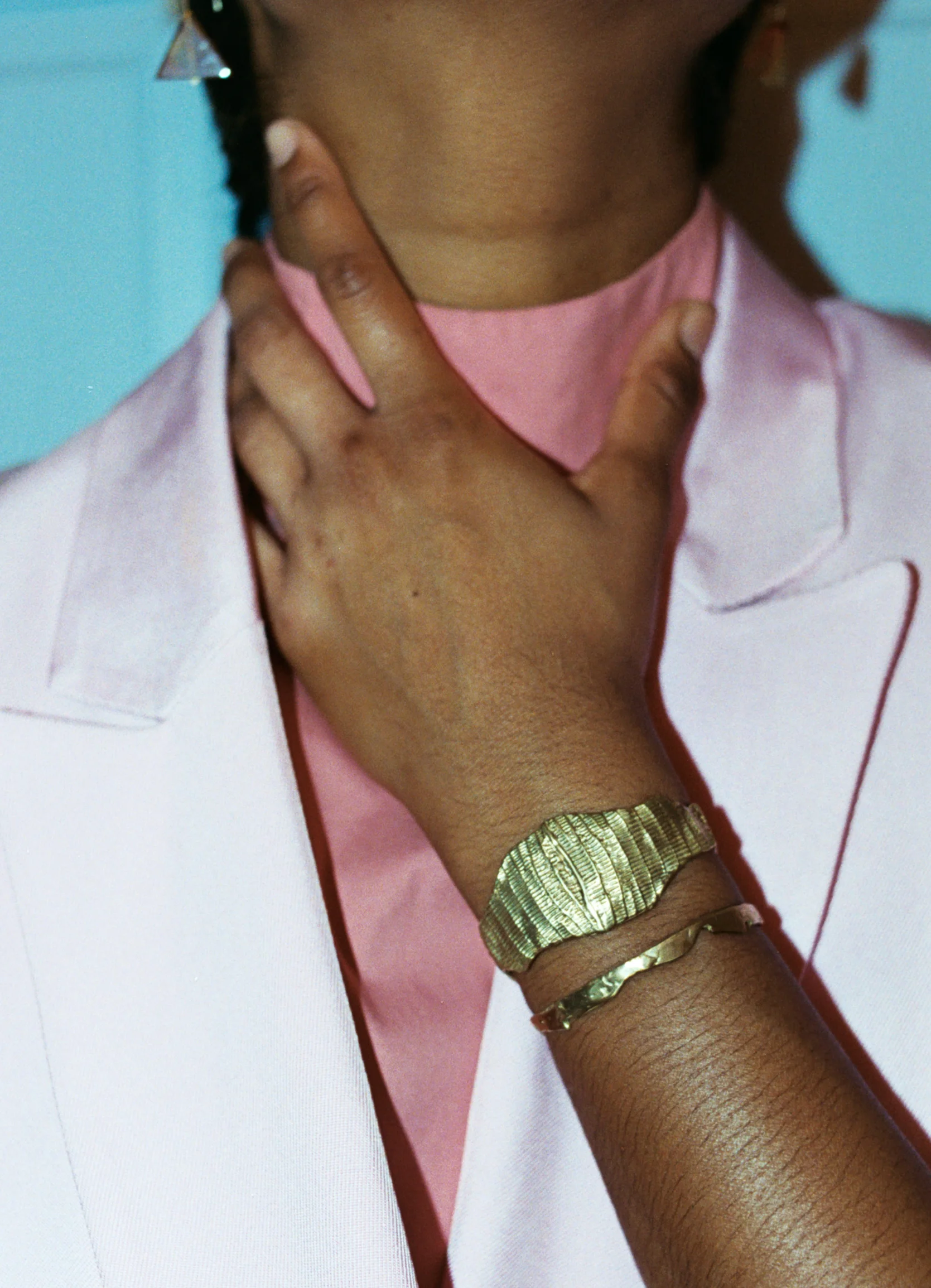 SaltgrassJewelry27.jpg