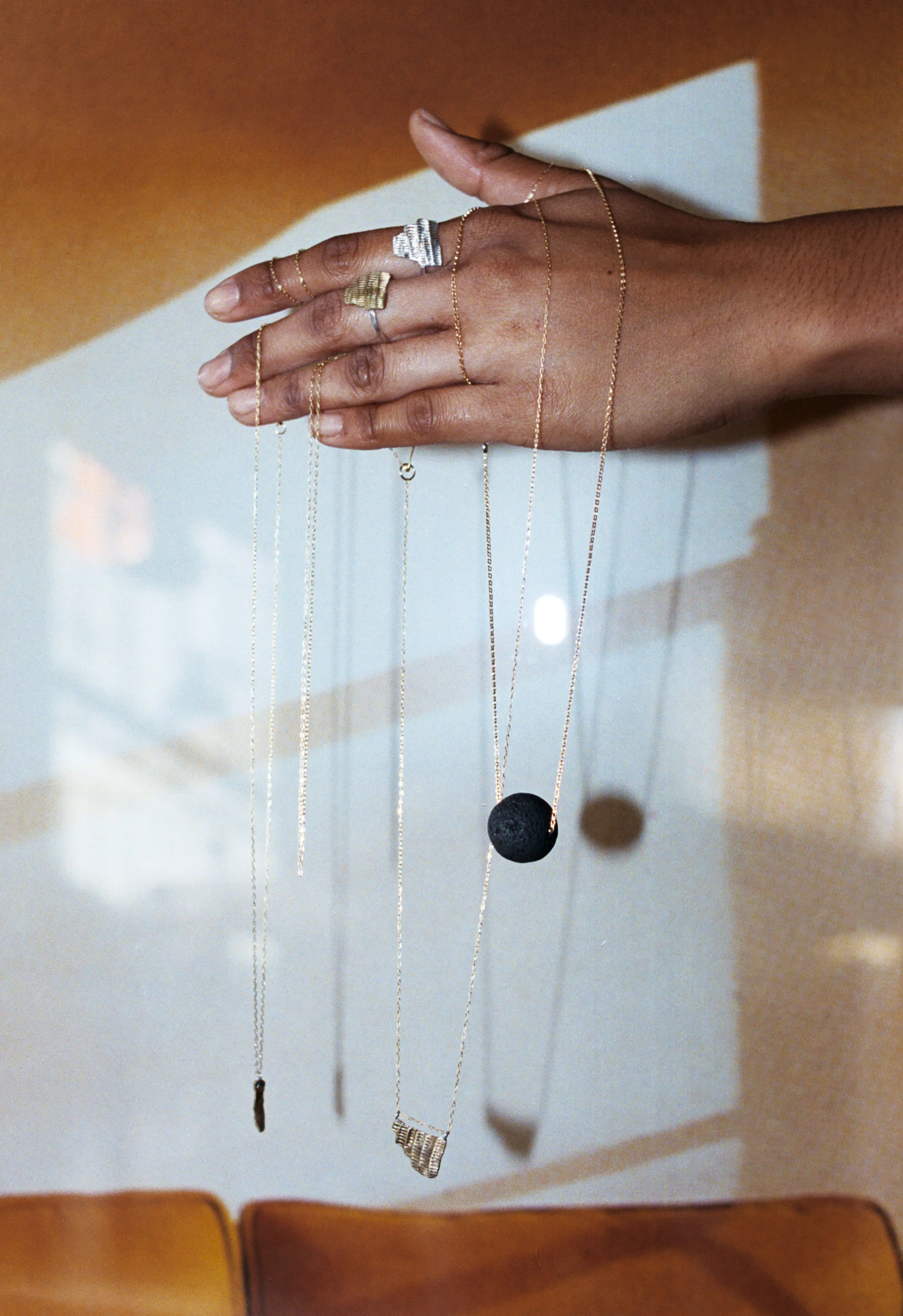 SaltgrassJewelry30.jpg