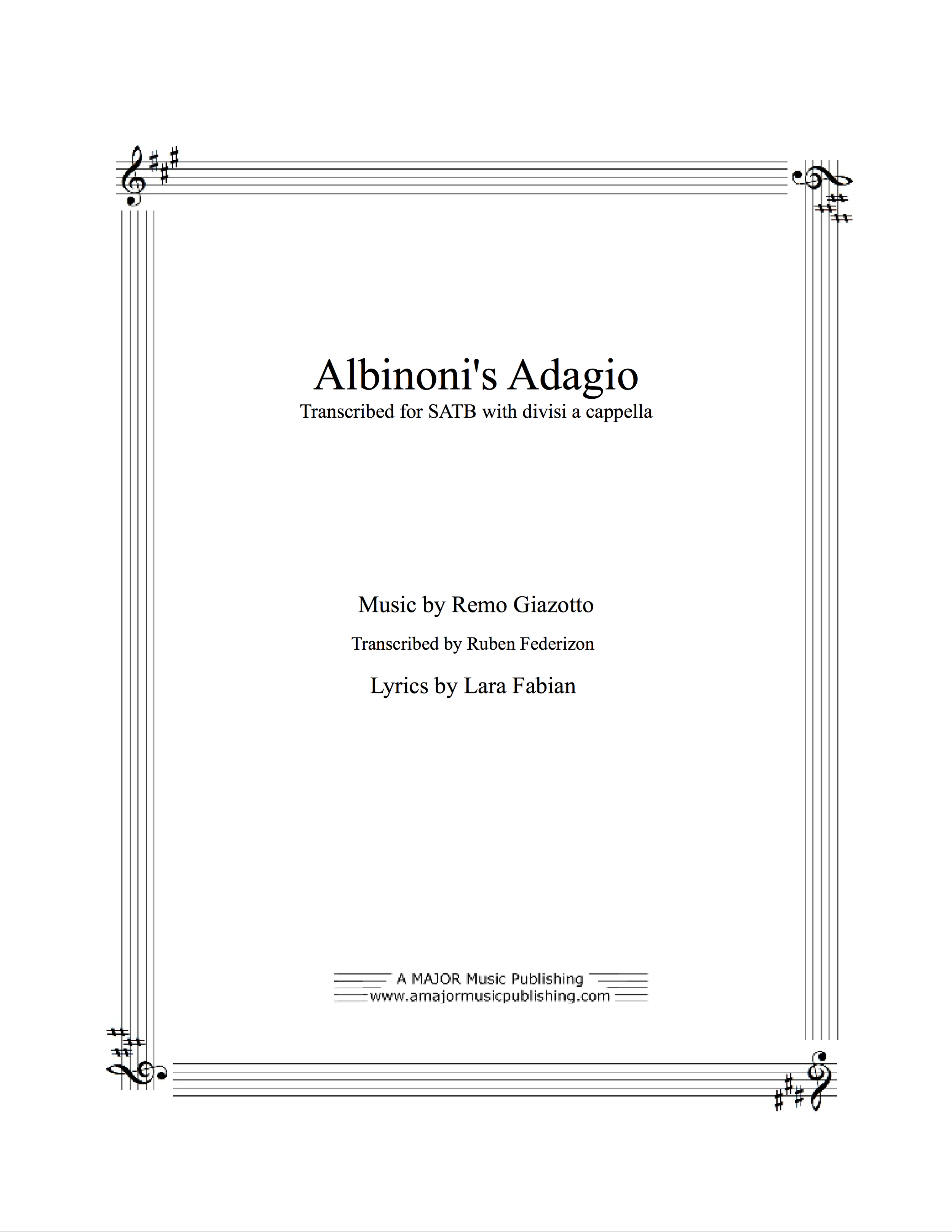 Albinoni's Adagio07_0001.png