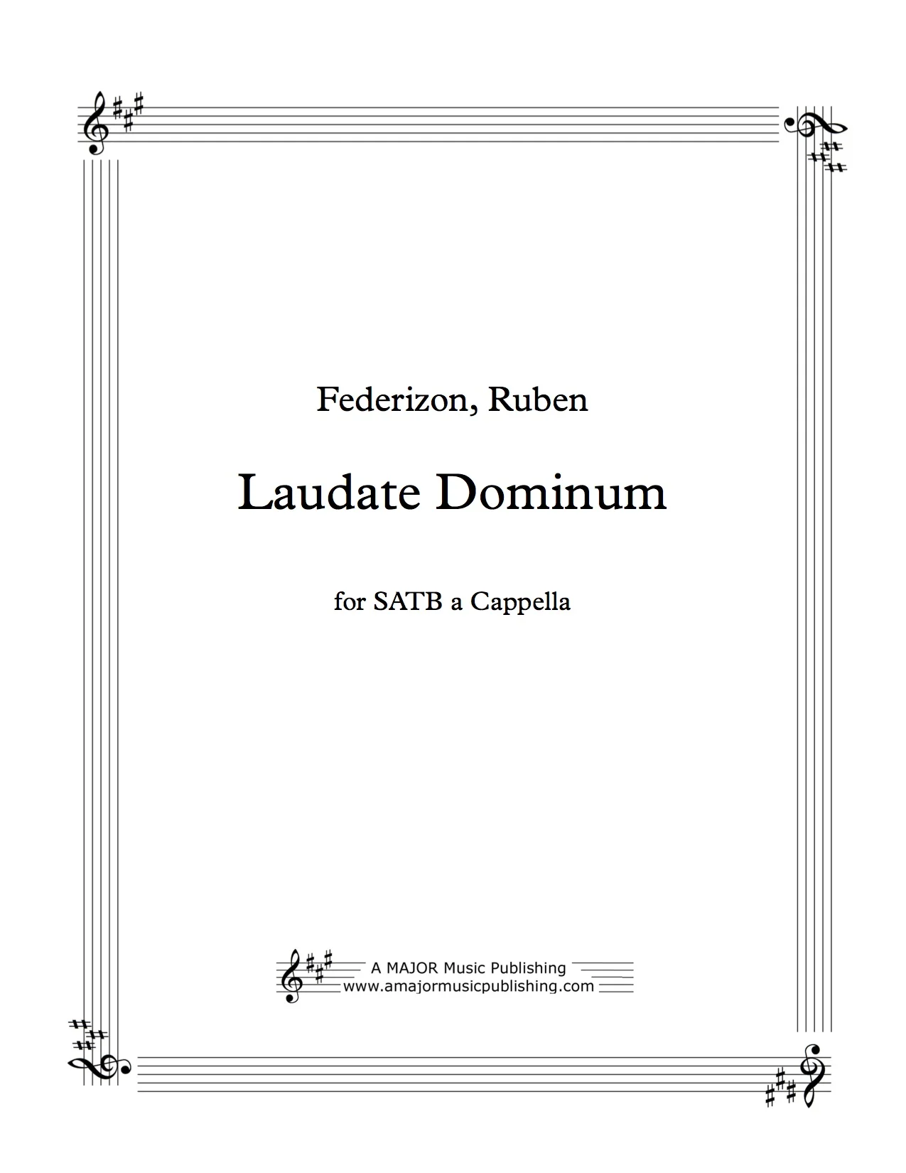 ladate dominum-jp1.jpg