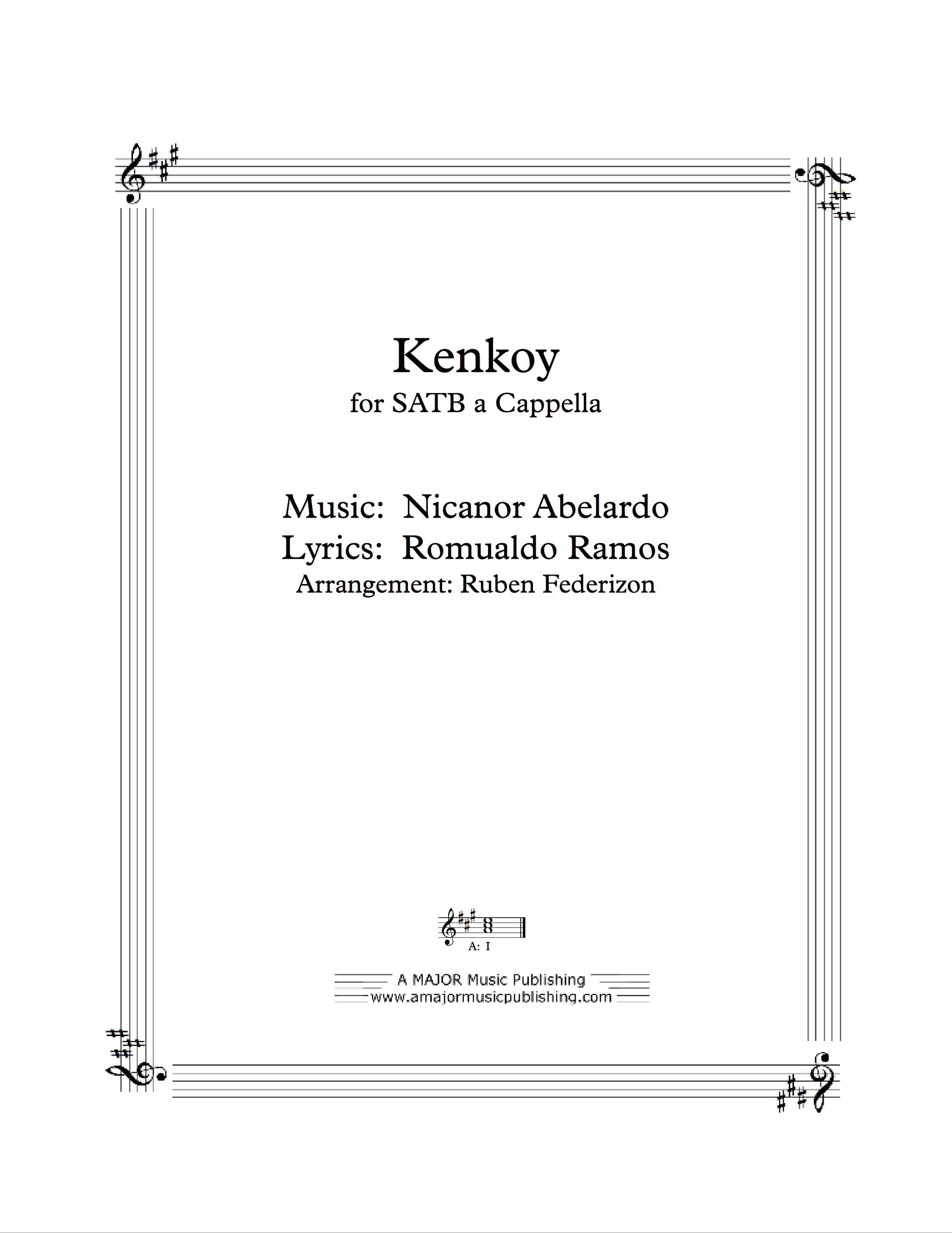 adagietto04a-png_0001.png