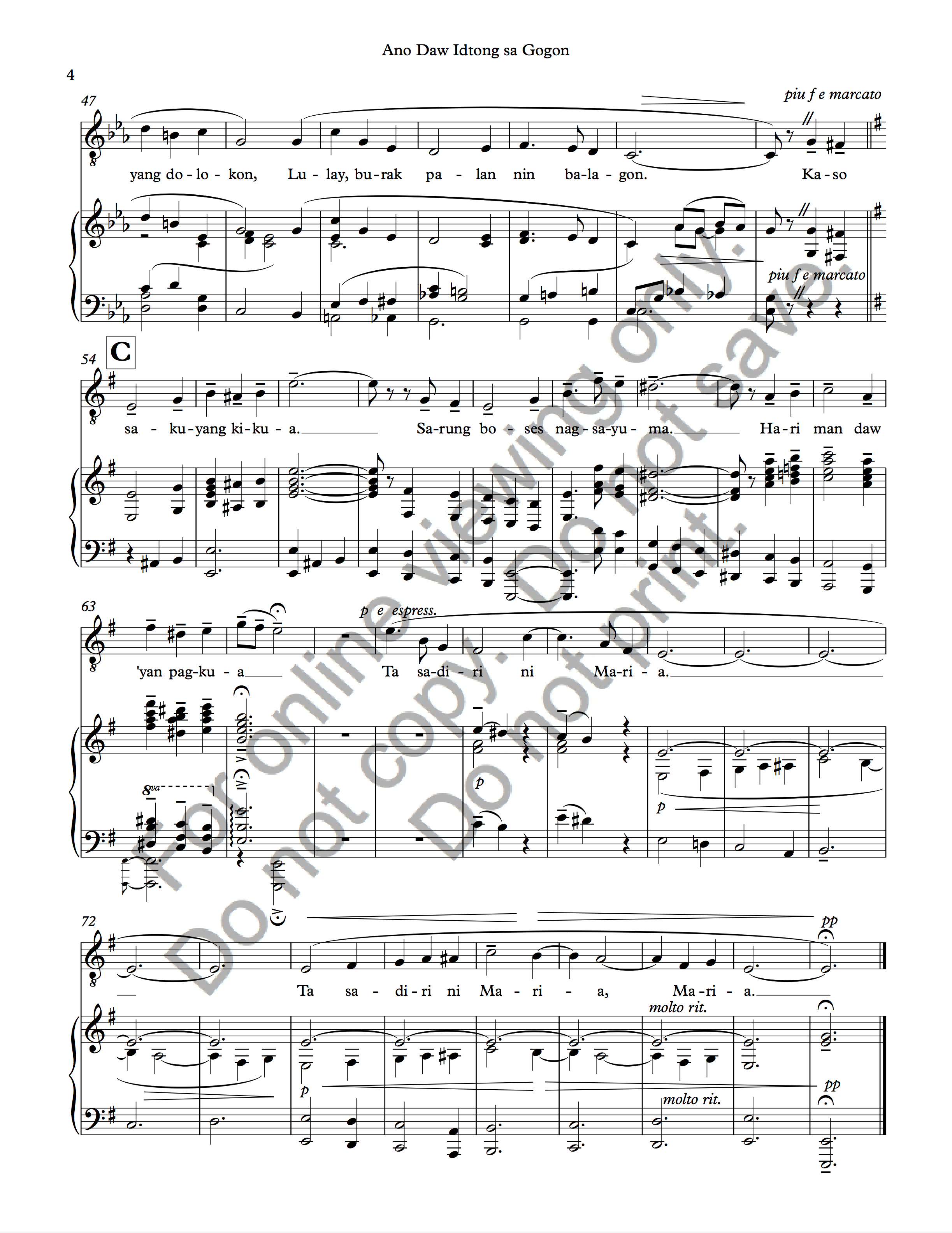 gogon-tenor solo04_0004.png