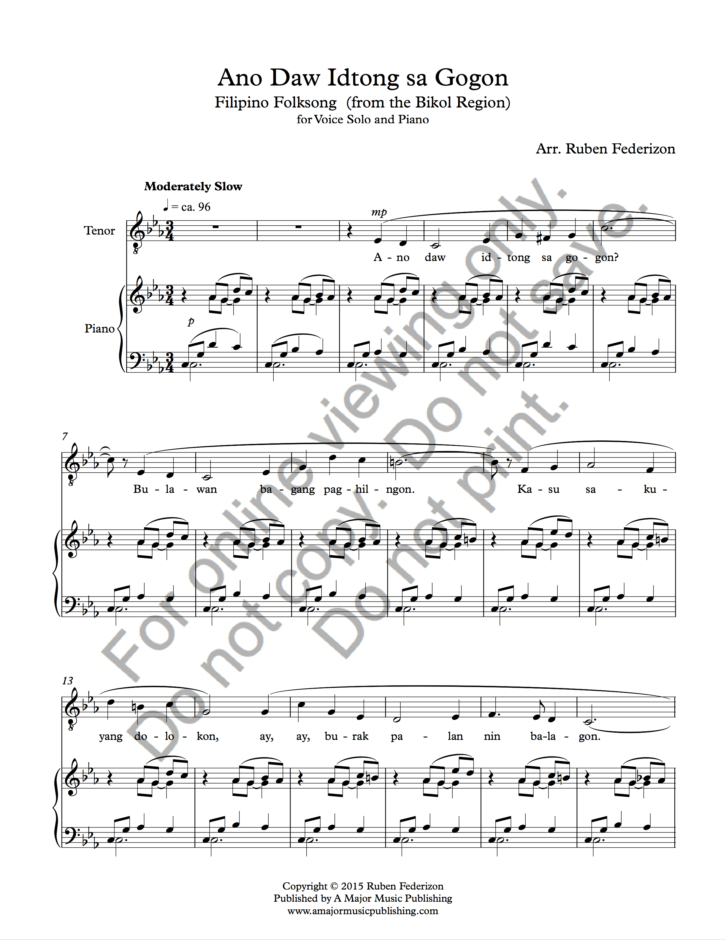 gogon-tenor solo04_0002.png