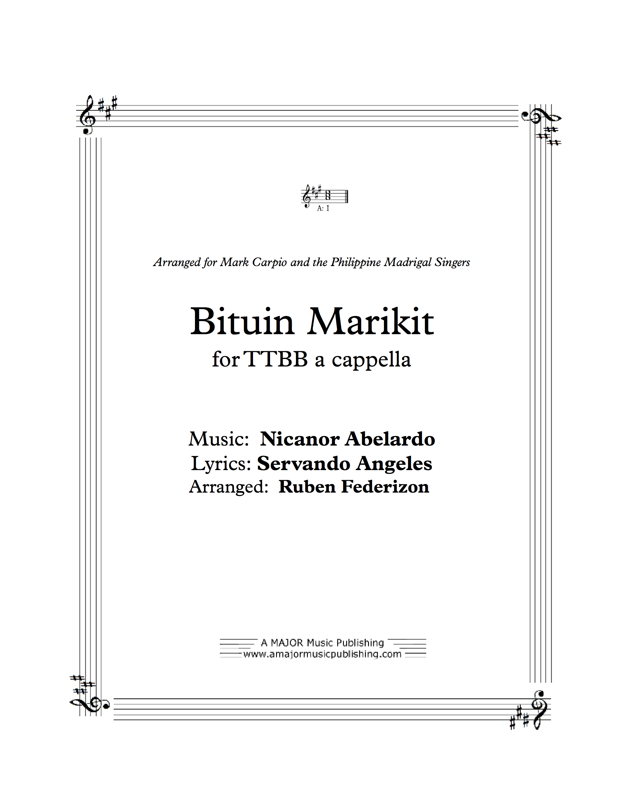 Bituin Marikit 02_0001.png
