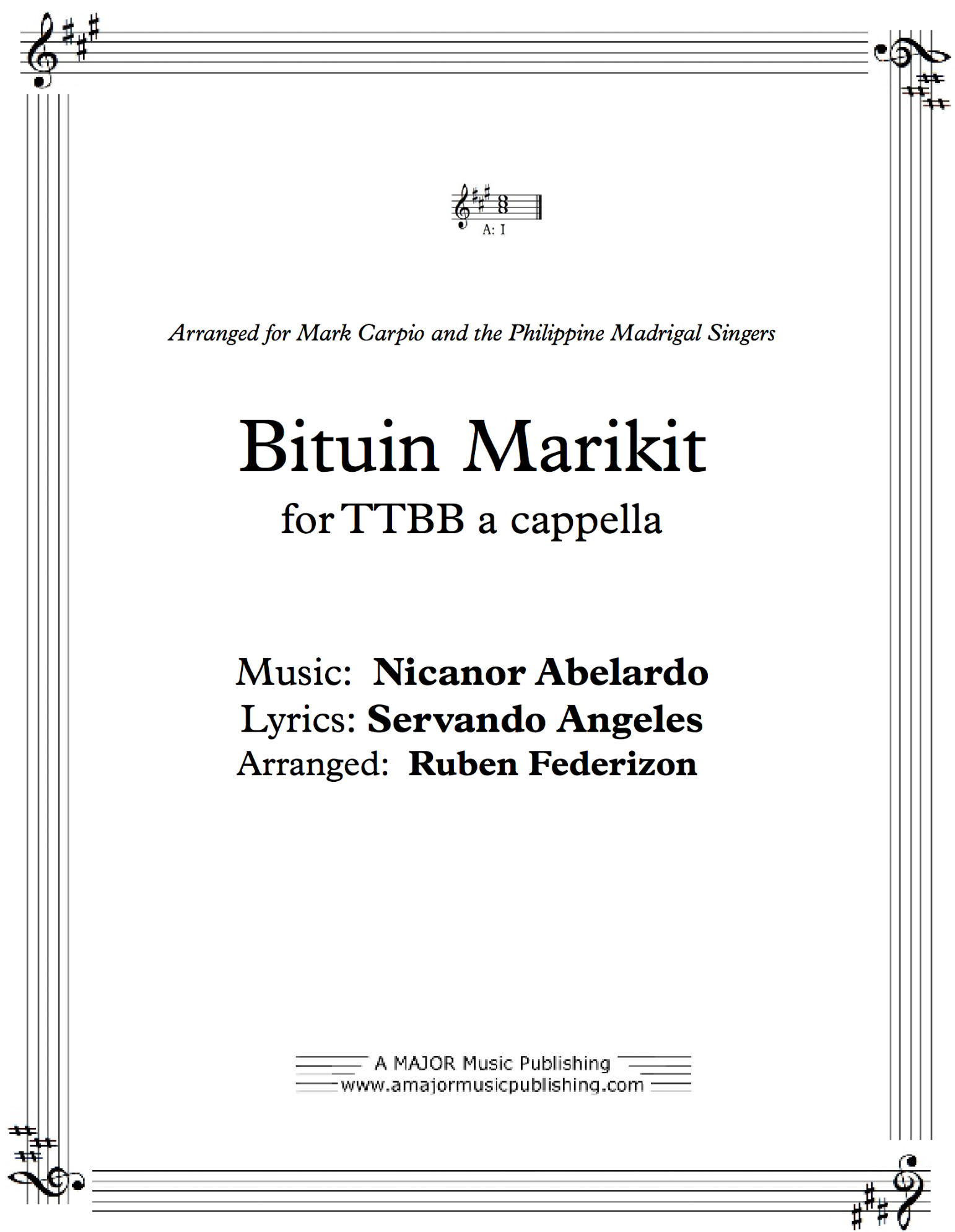 Bituin Marikit 02_0001.png