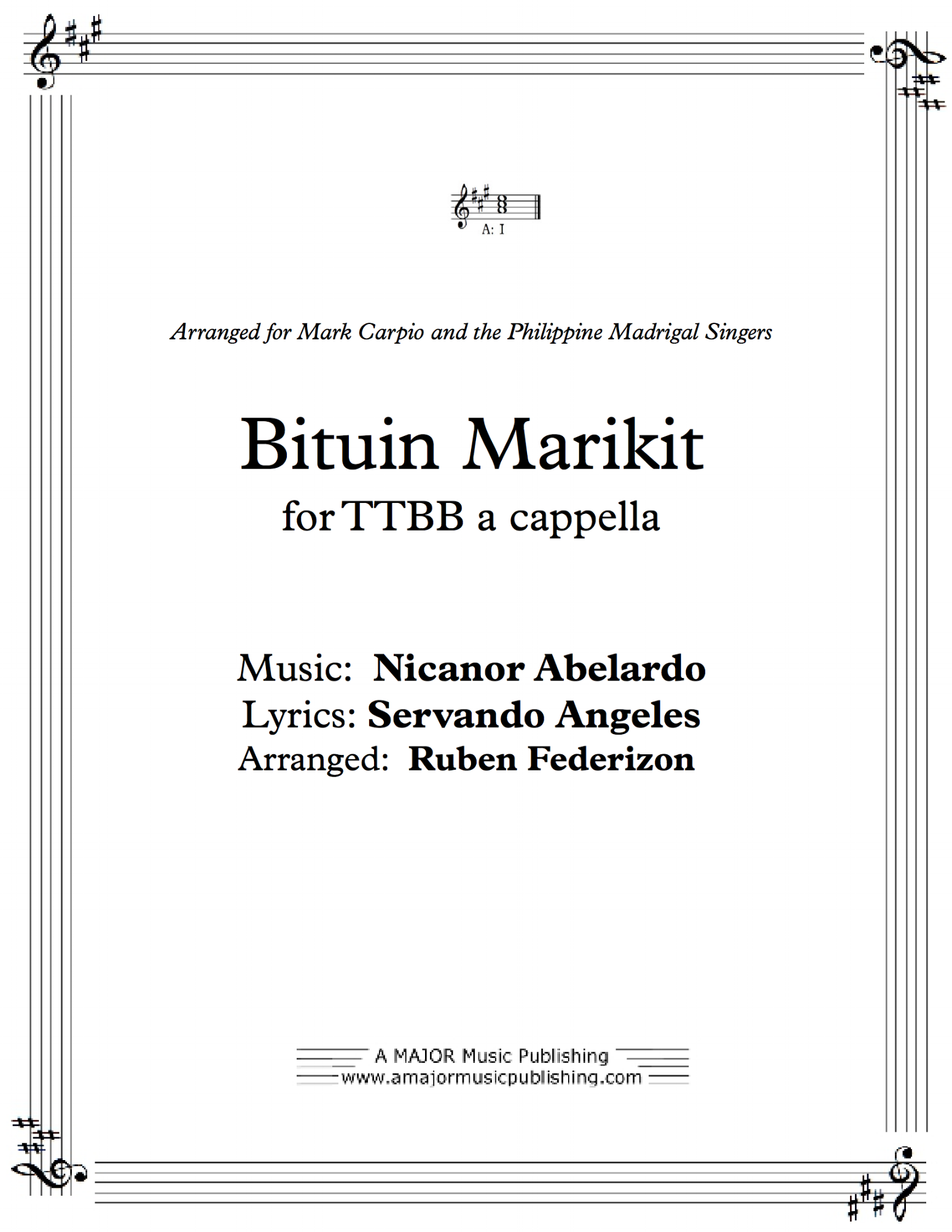 Bituin Marikit 02_0001.png