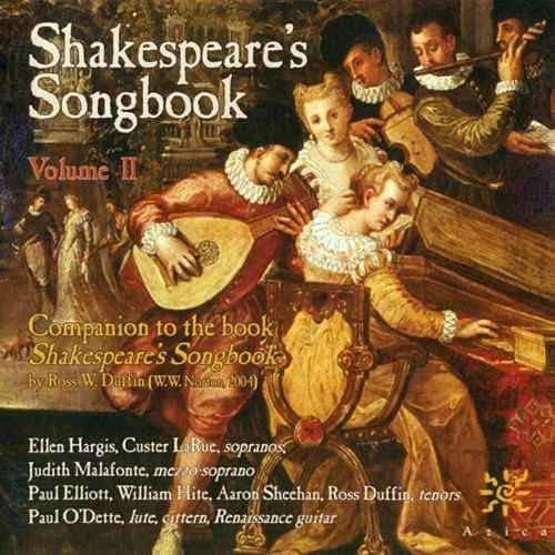 Shakespearessongbook.jpg