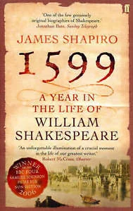 1599 Shapiro Shakespeare.jpg