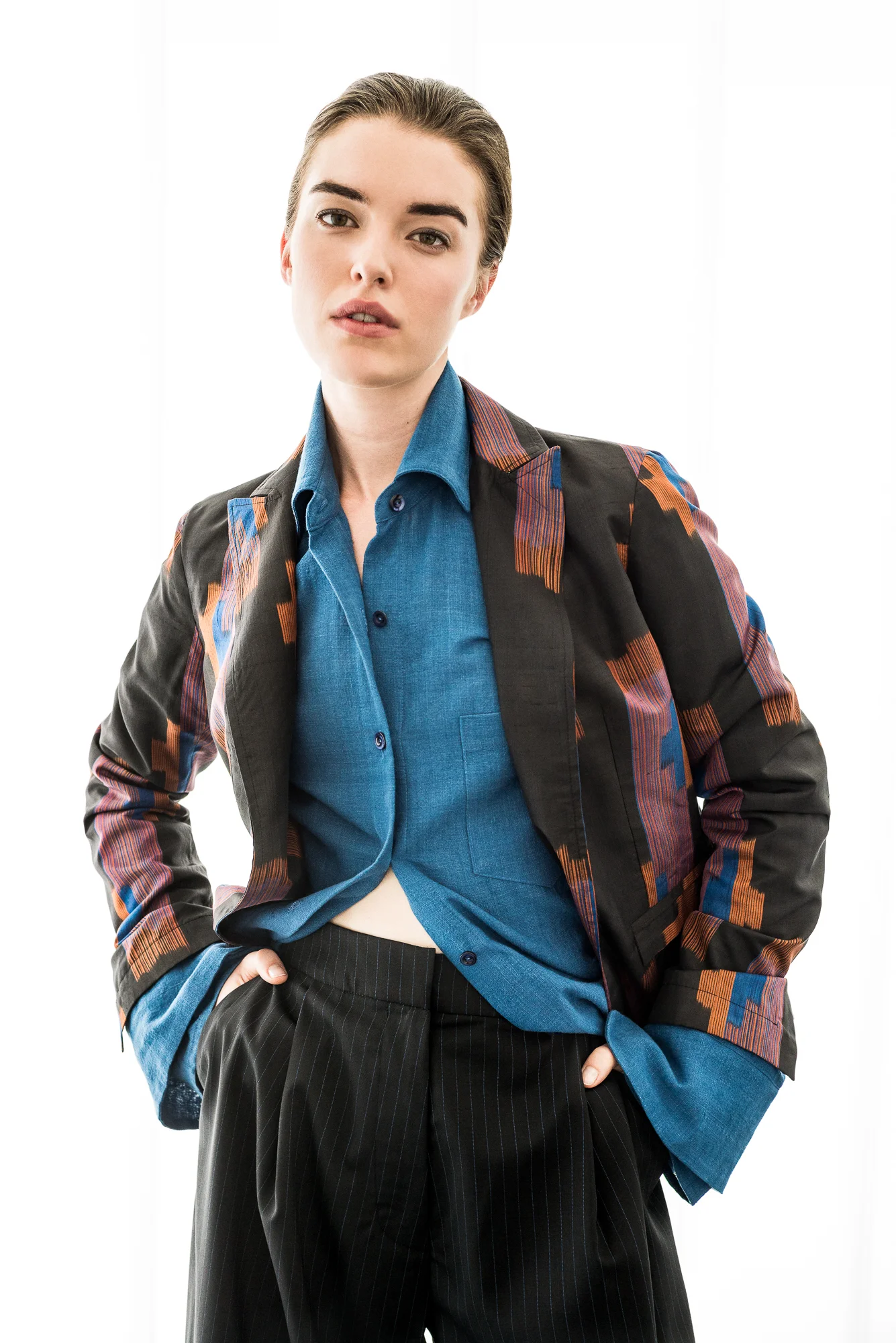 TrunkShow_21_LoRes.jpg