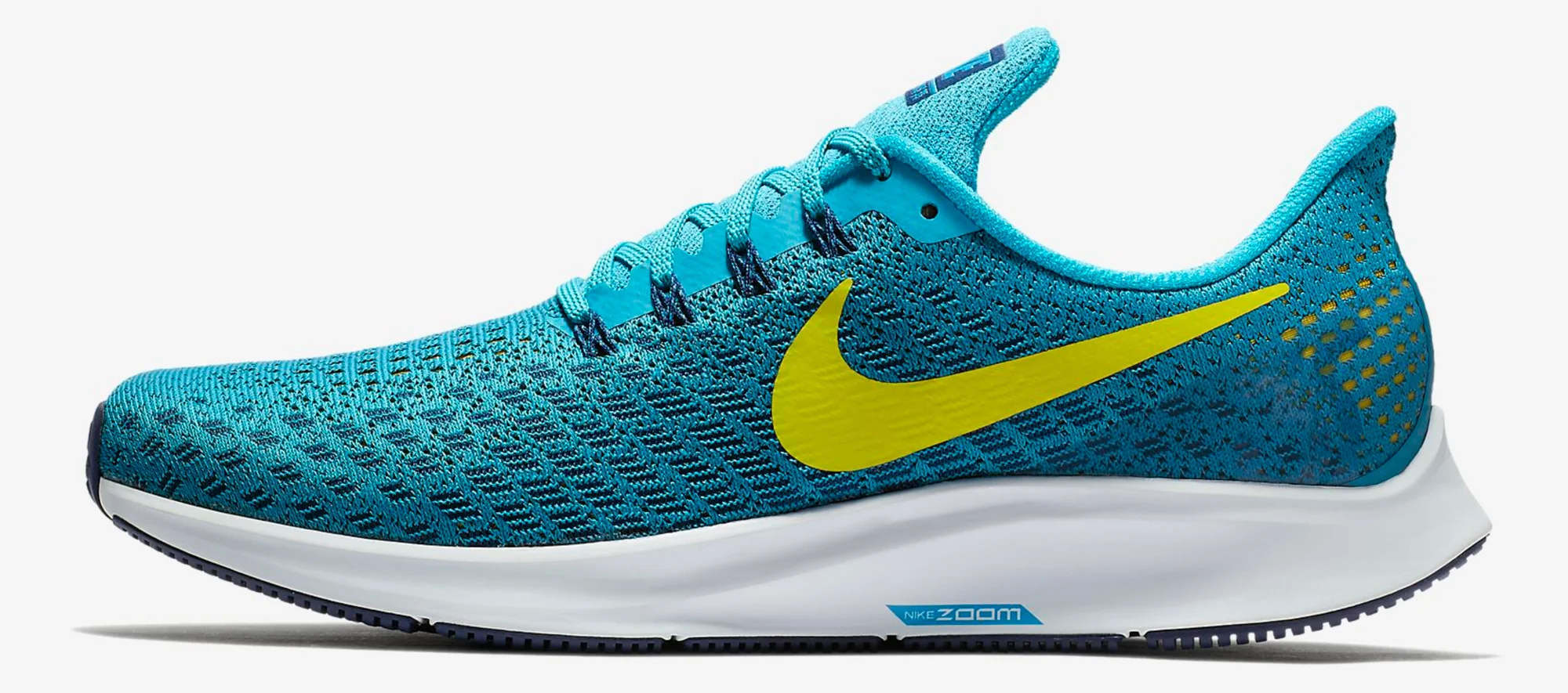 Nike_9.jpg