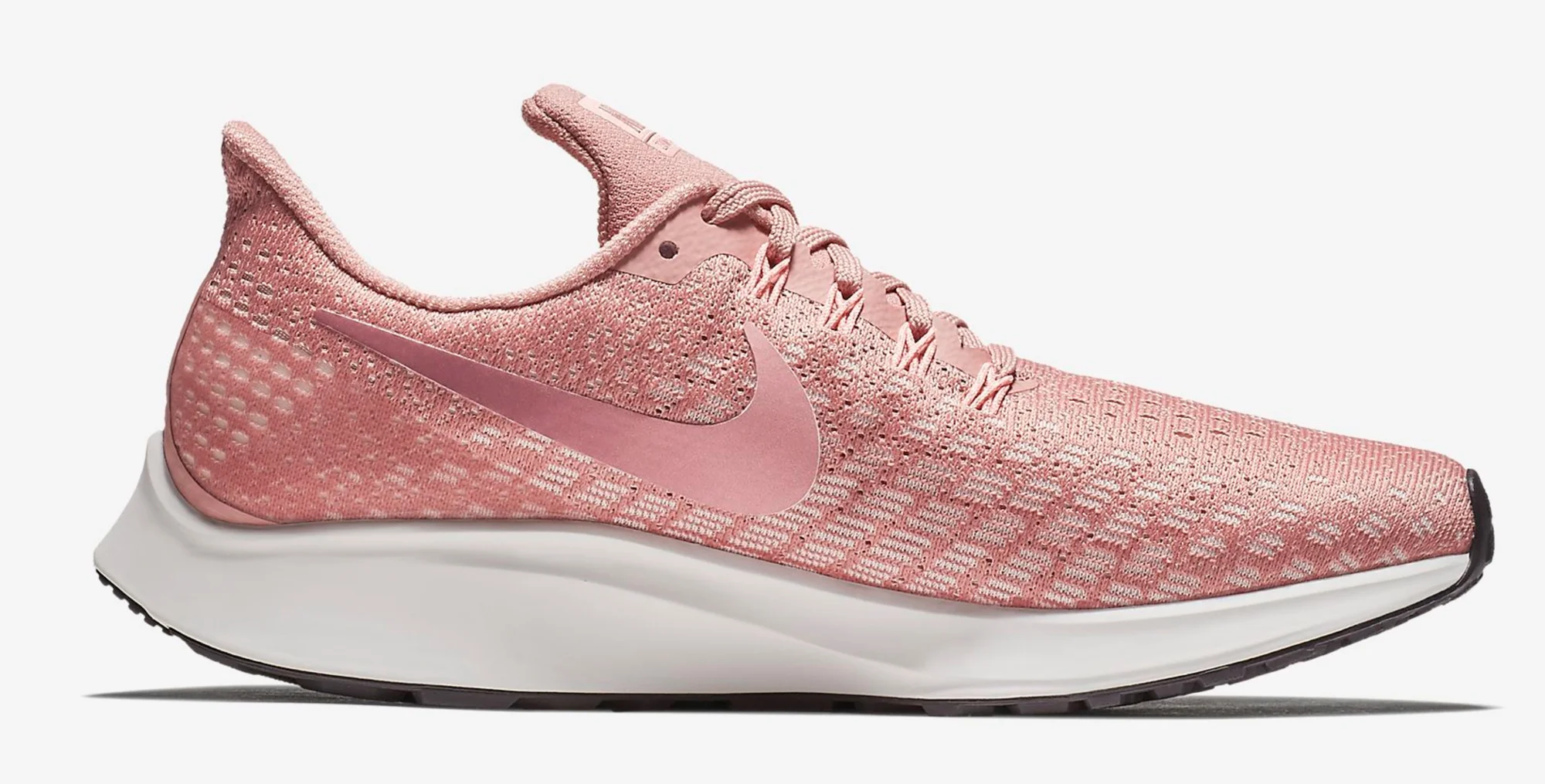 Nike_13.jpg