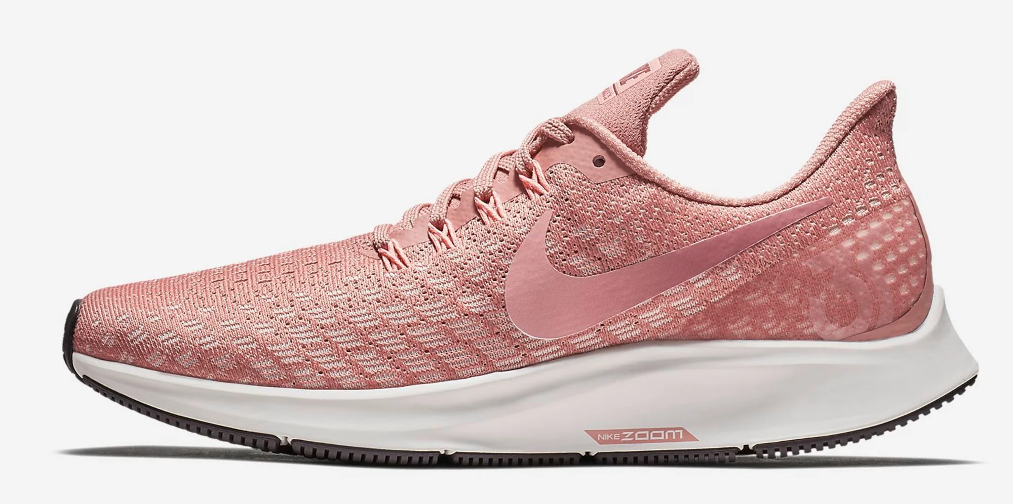 Nike_14.jpg