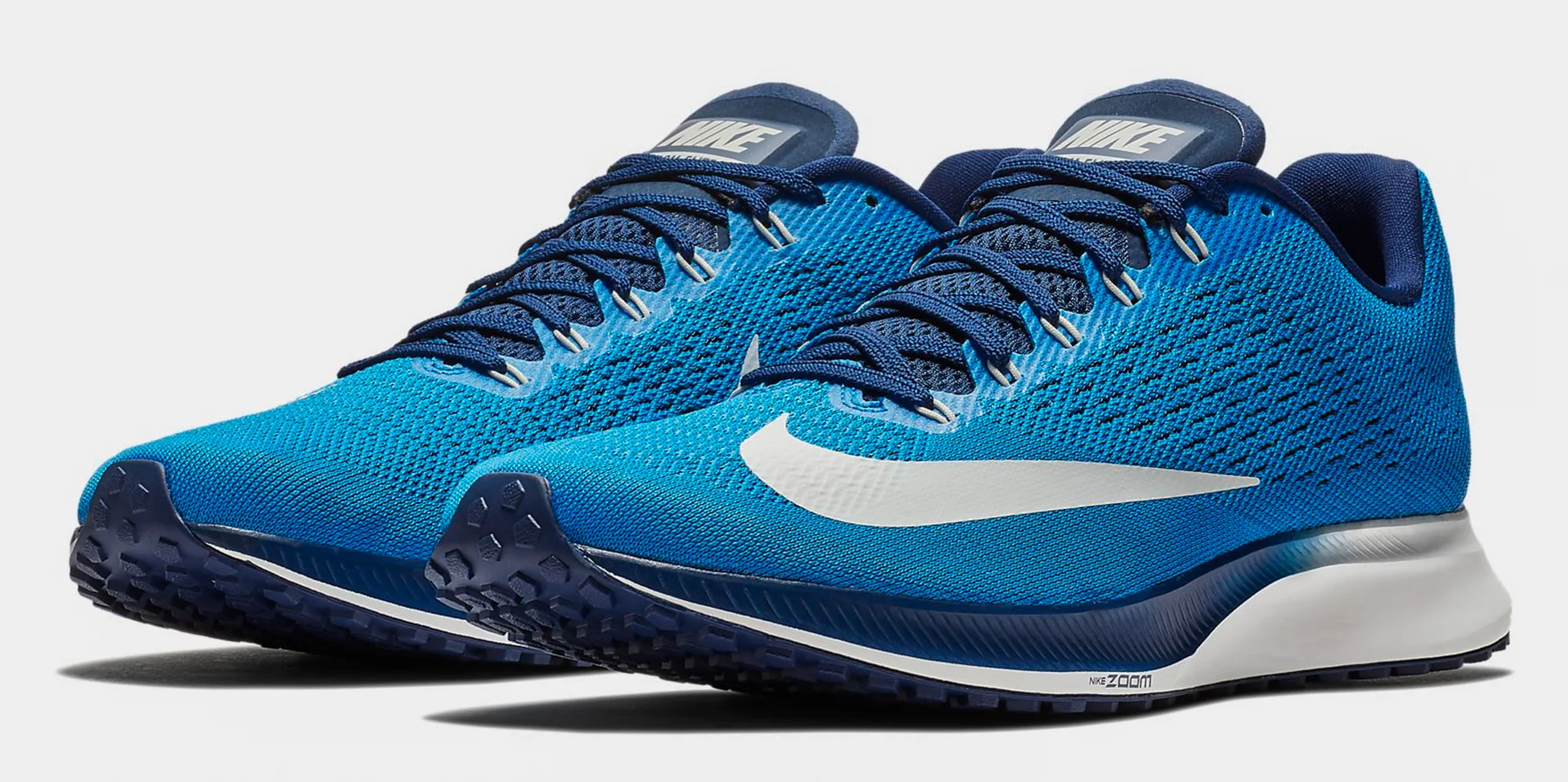 Nike_15.jpg