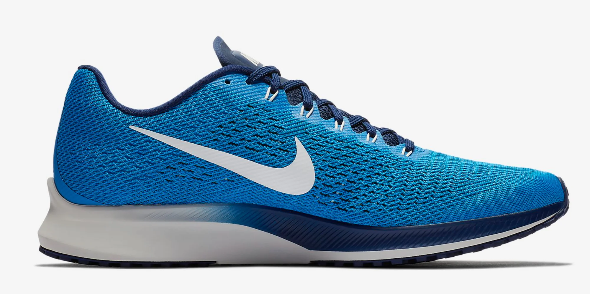 Nike_16.jpg