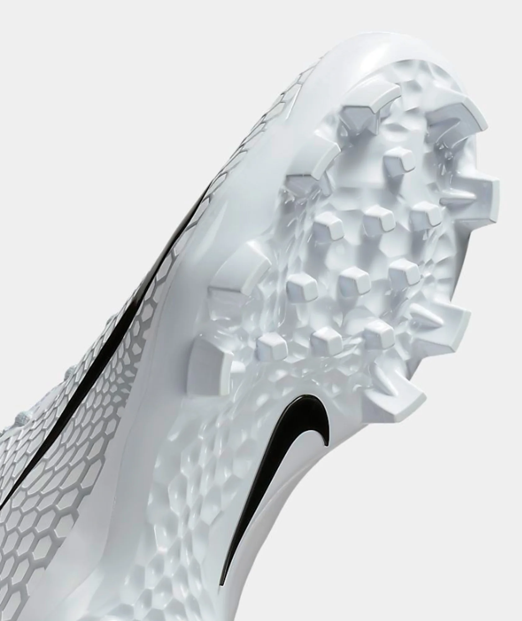 Nike_19.jpg