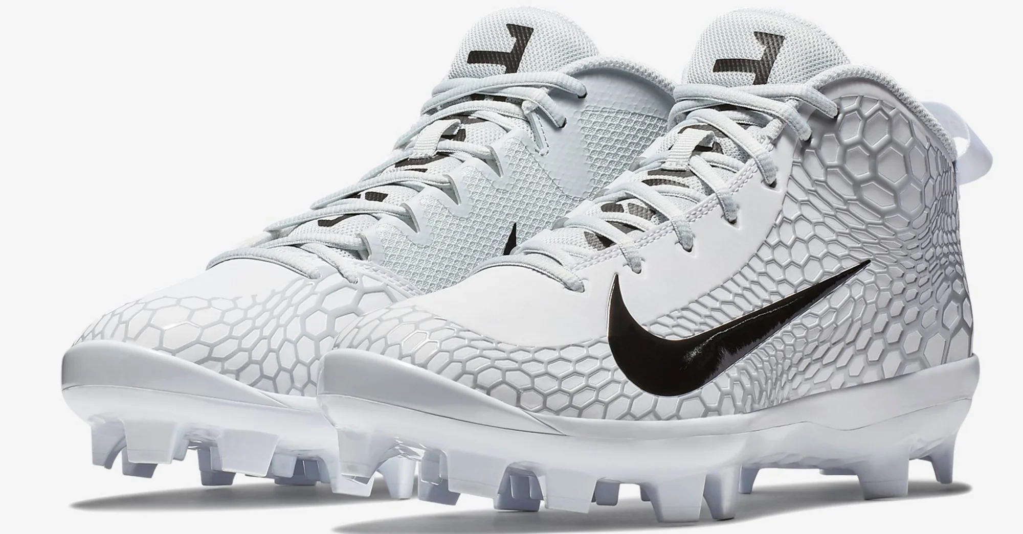 Nike_18.jpg